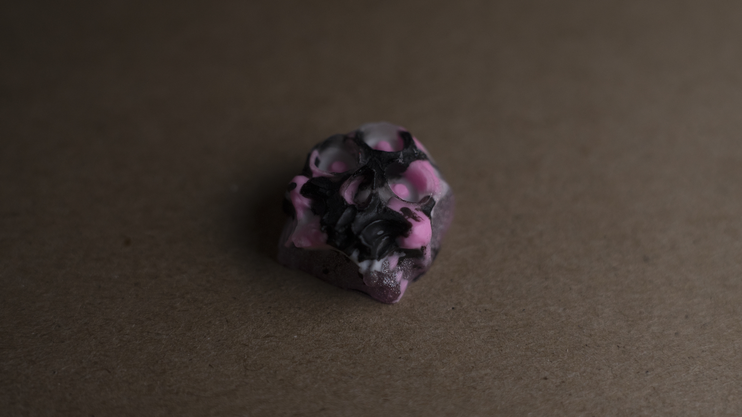 Powder ruff (1).png