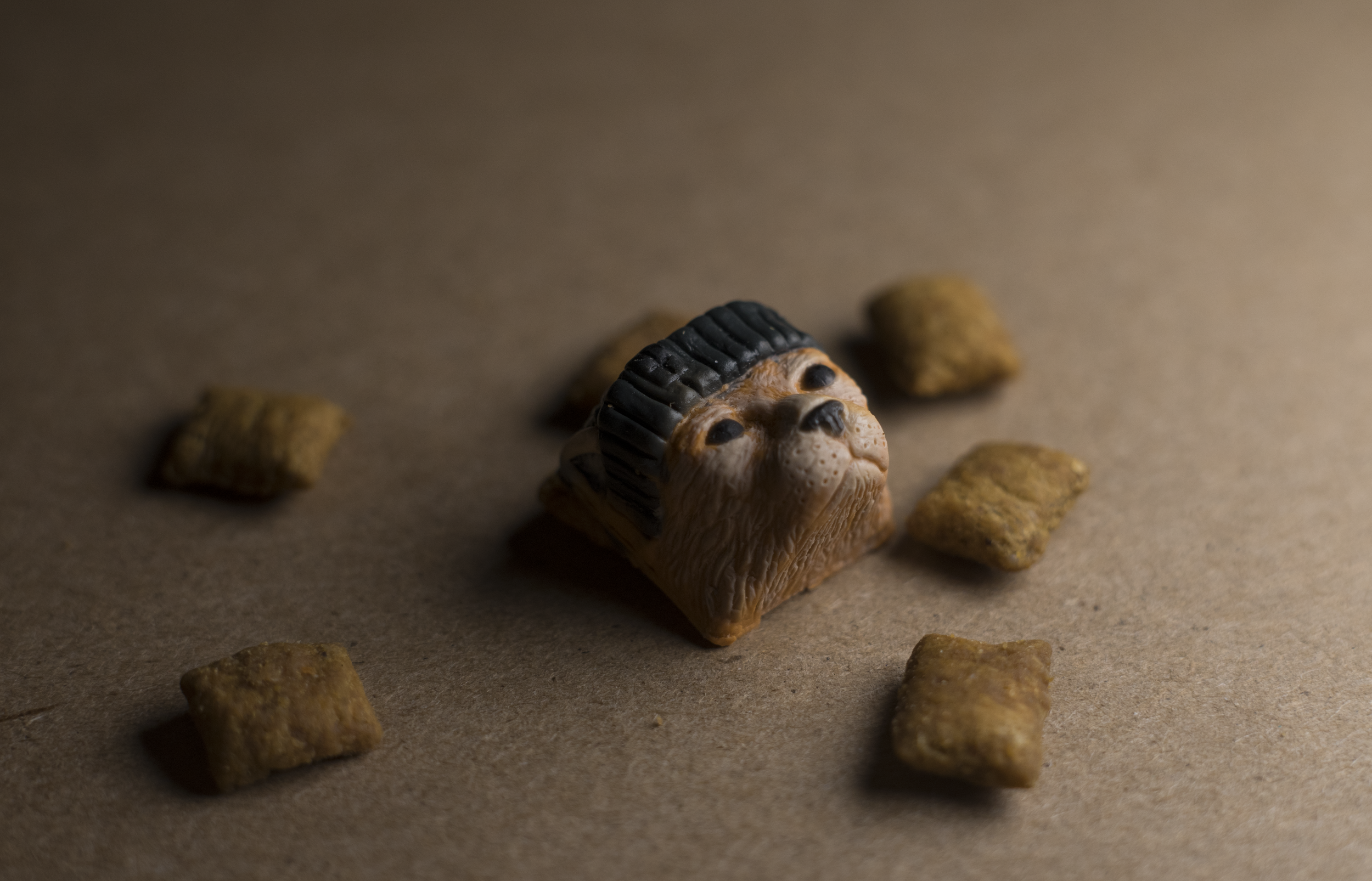 Koshka proto 1.png