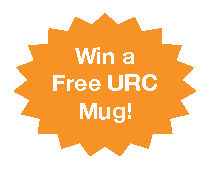 Mug-burst