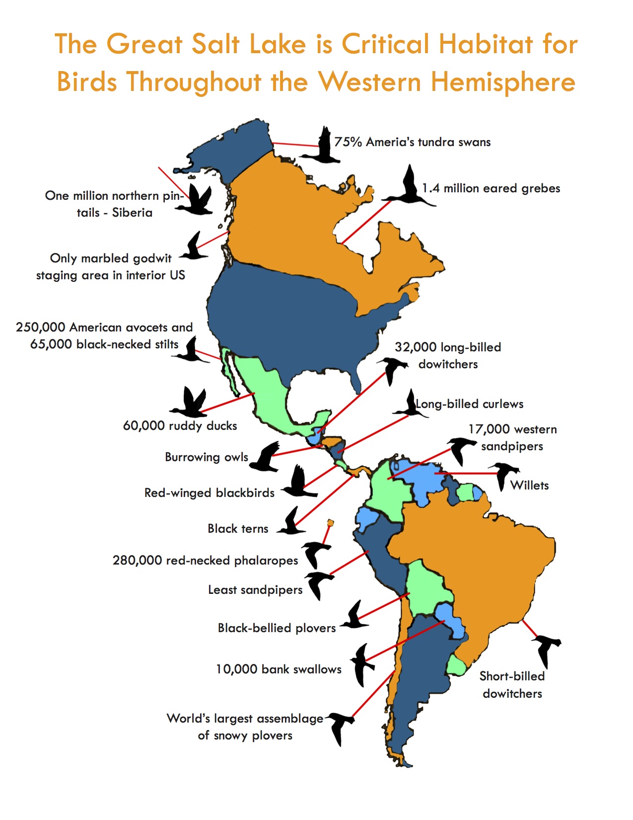 GSL-bird-map-with-text.jpg