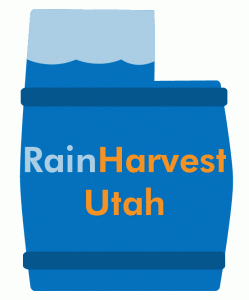 Order Your Barrels Today!