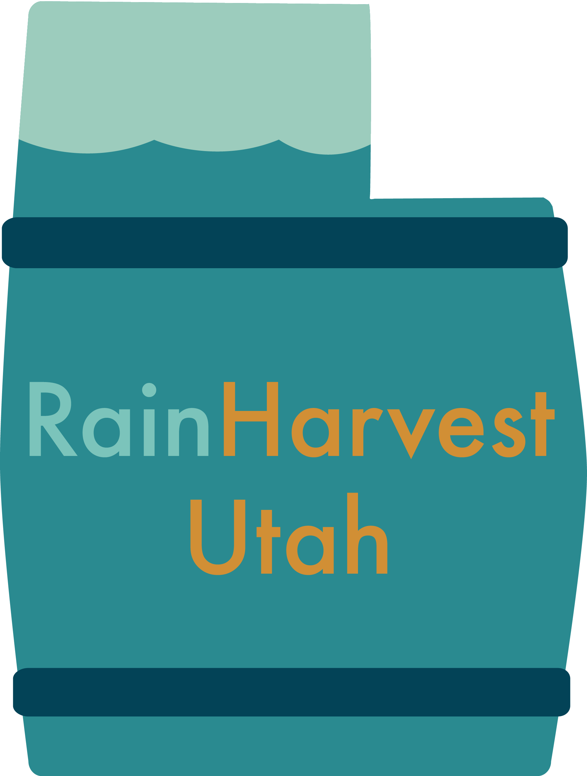 RainHarvest Logo Final Updated.png