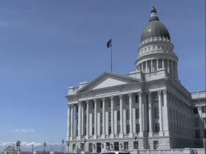 BREAKING: Help us Kill a New Bill to Fund Lake Powell Pipeline and Bear River Development