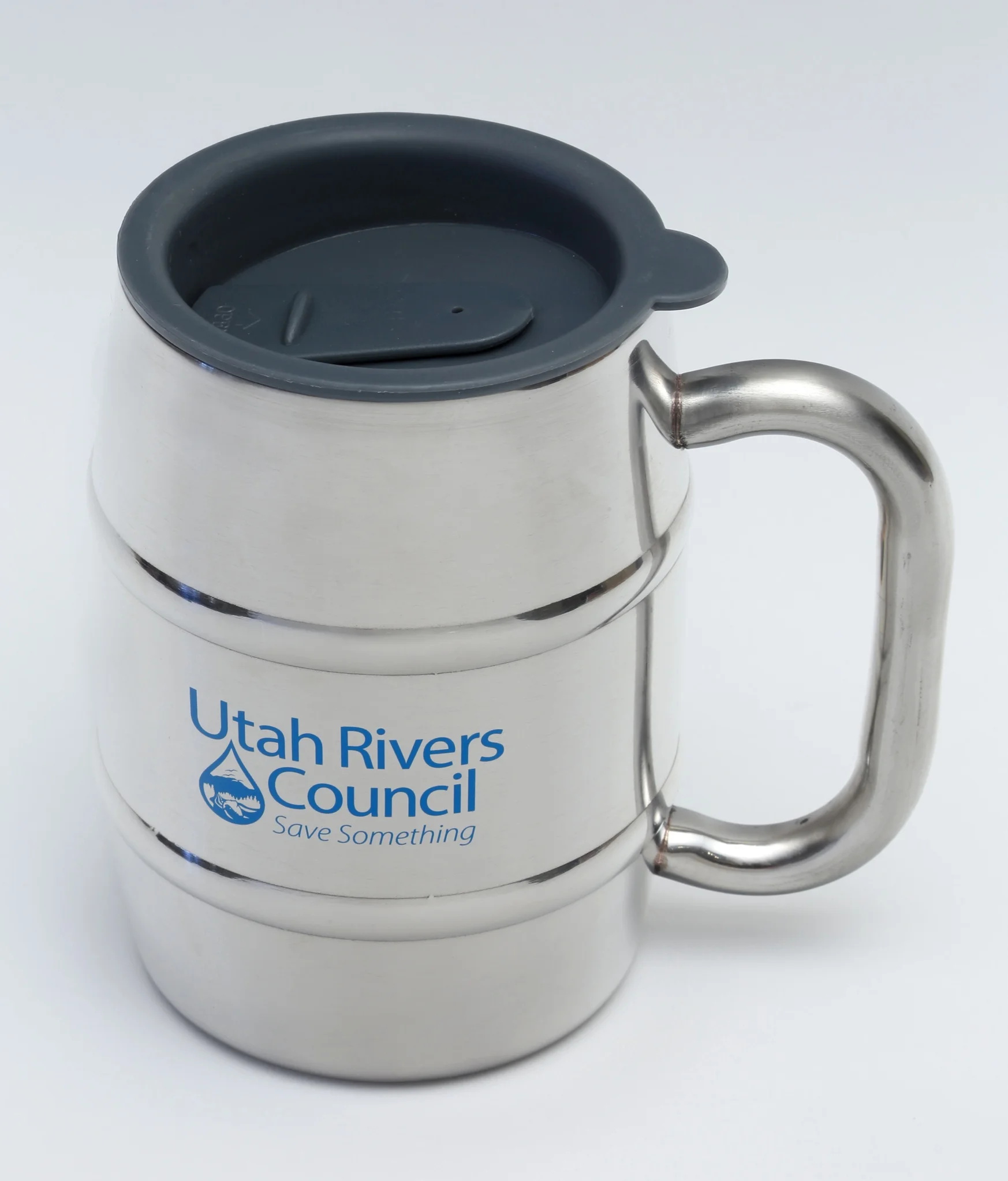 URC Forced to Rename Newsletter?