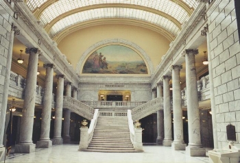 InsideUtahCapitol1.jpeg