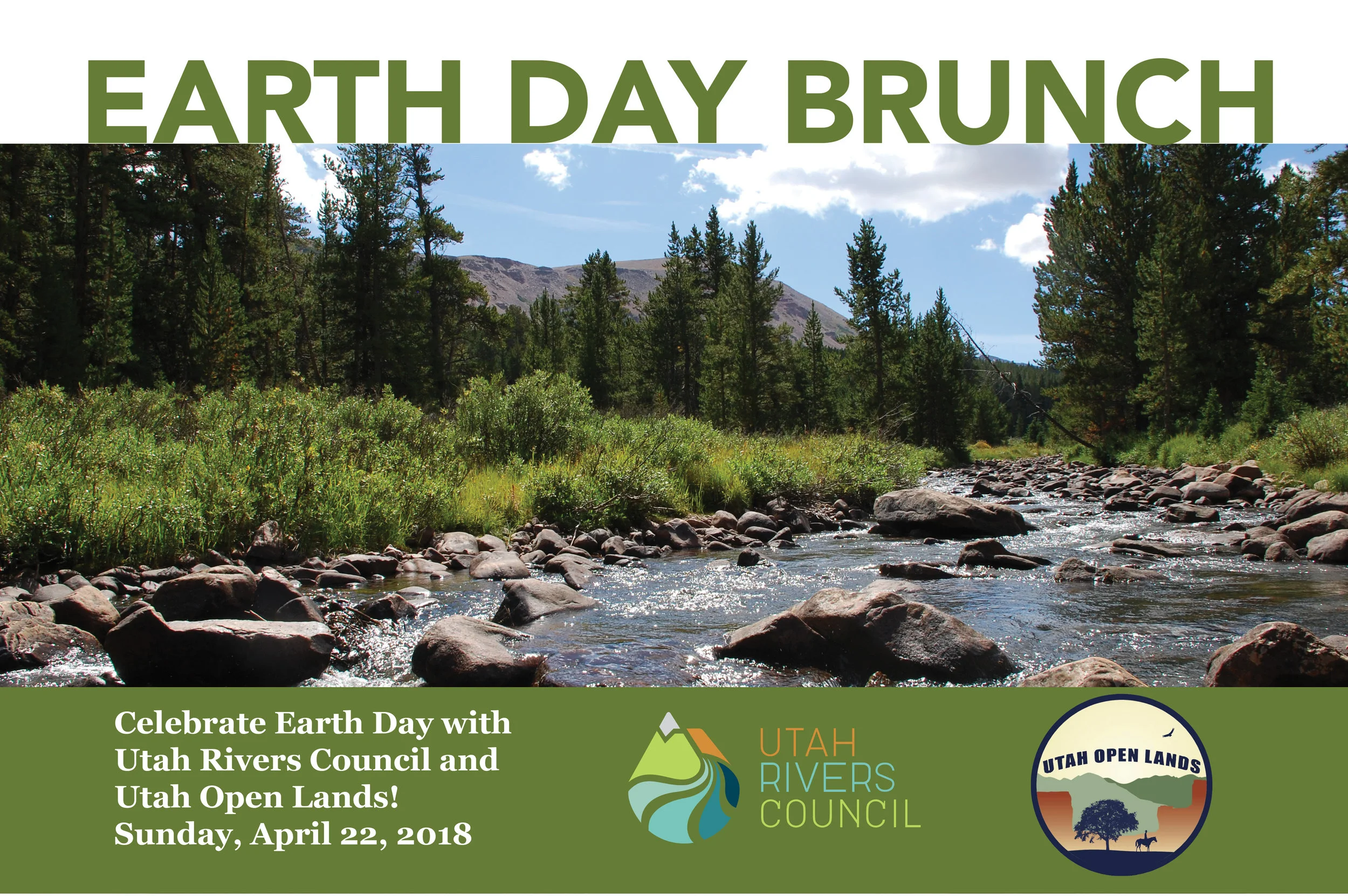 Earth Day Invite.jpg