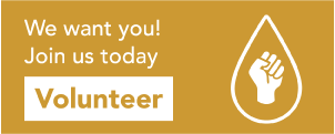 volunteer-button.png