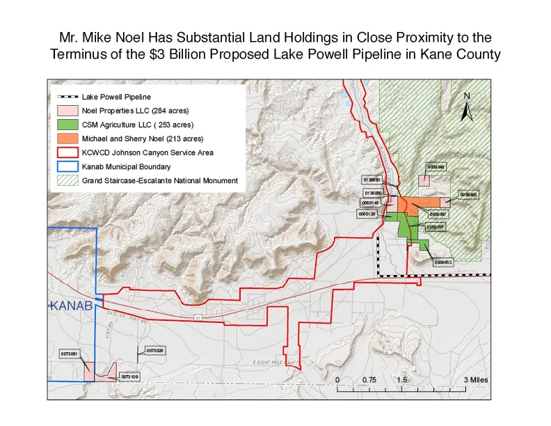 Noel Property Map.jpg