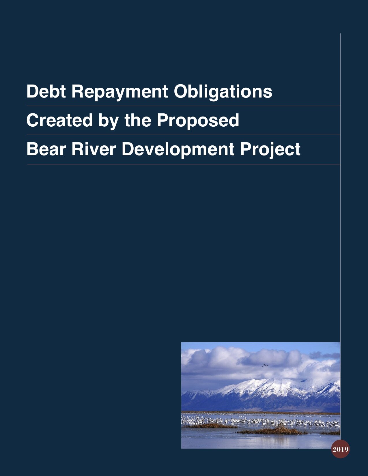 Bear River Debt Repayment Study_ Cover Photo.jpg