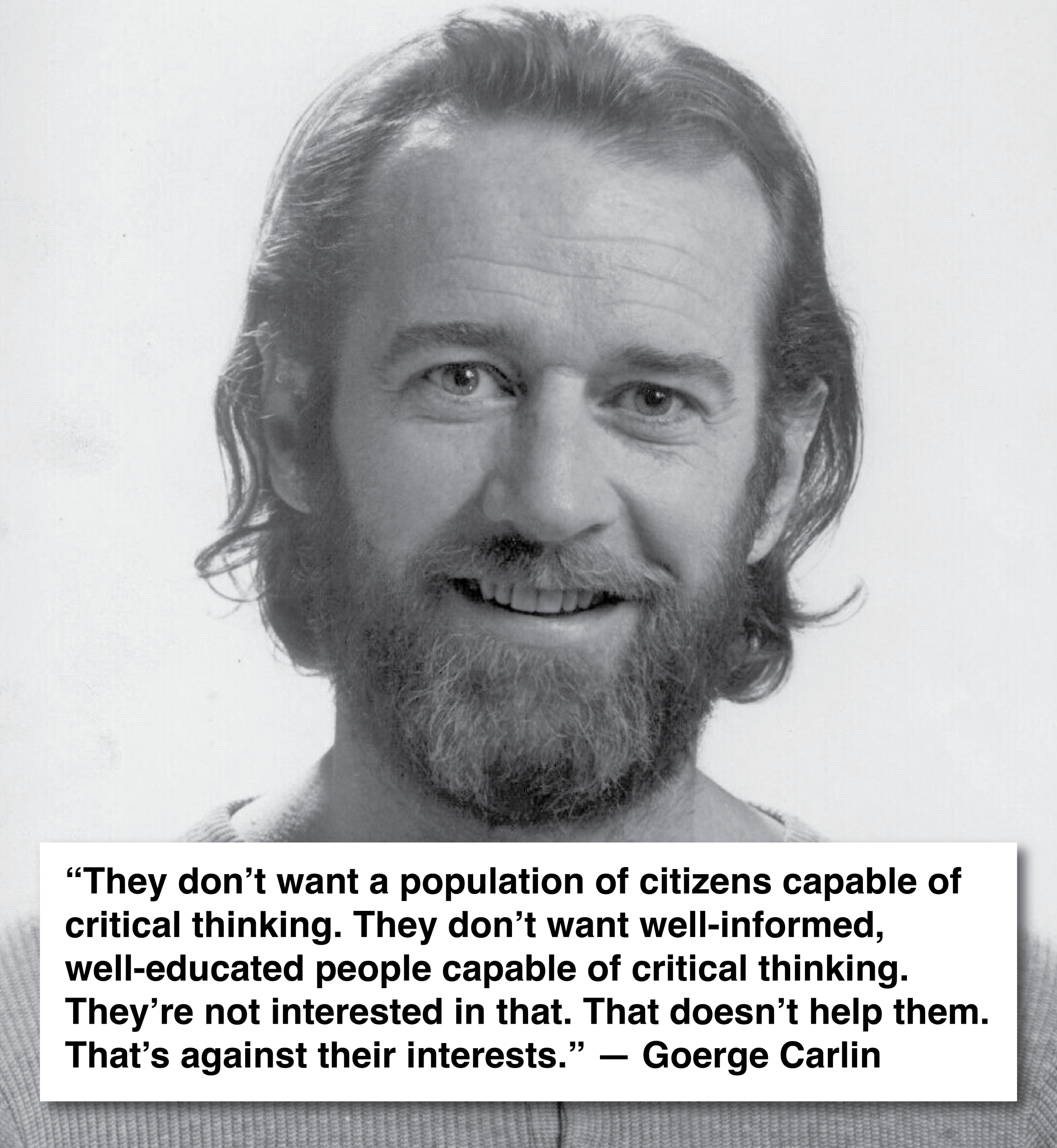 Carlin.png