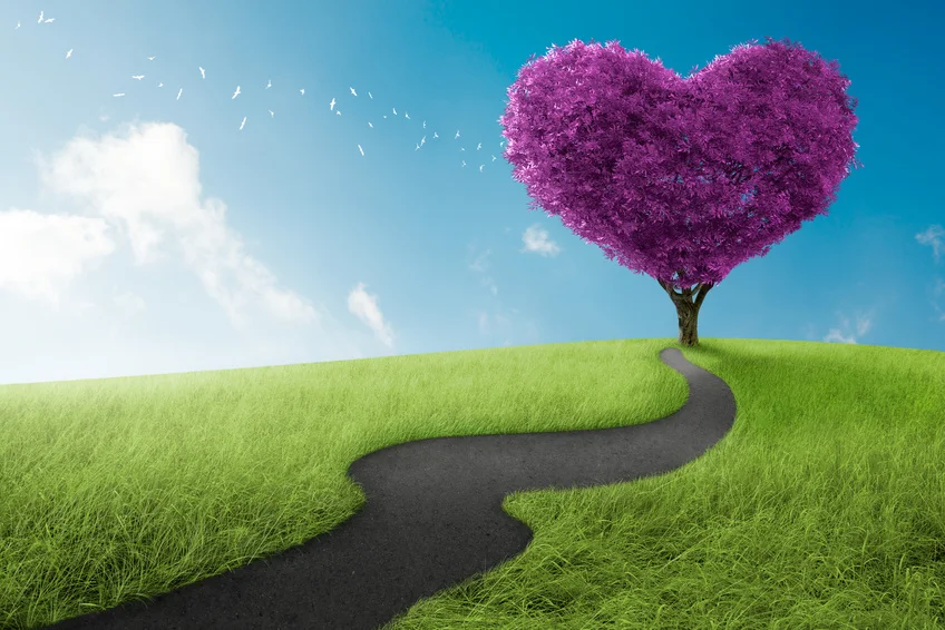 how important is kindness to your relationship.jpg