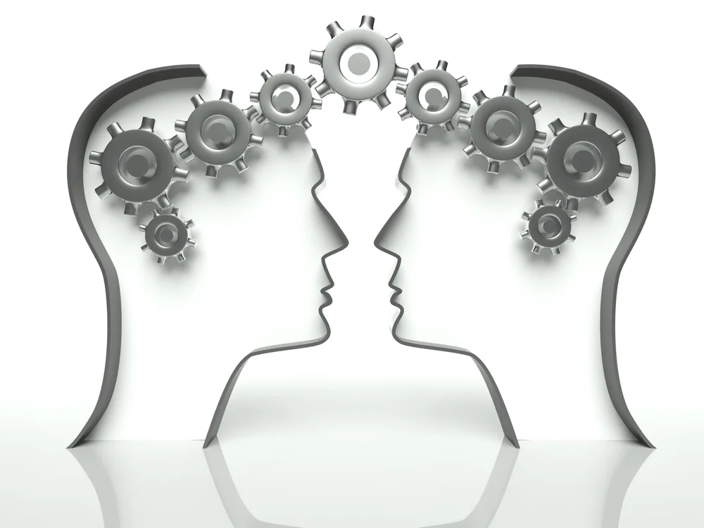 Managing Conflict in the Workplace
