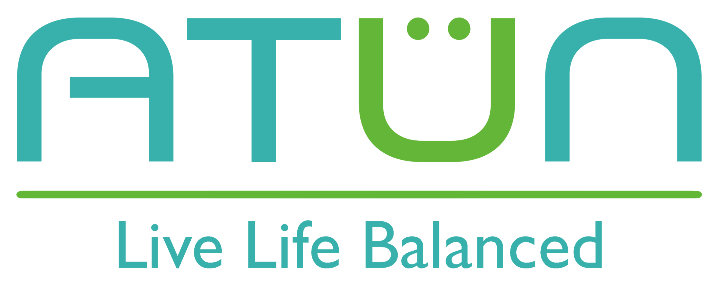 ATÜN BIOENERGETICS