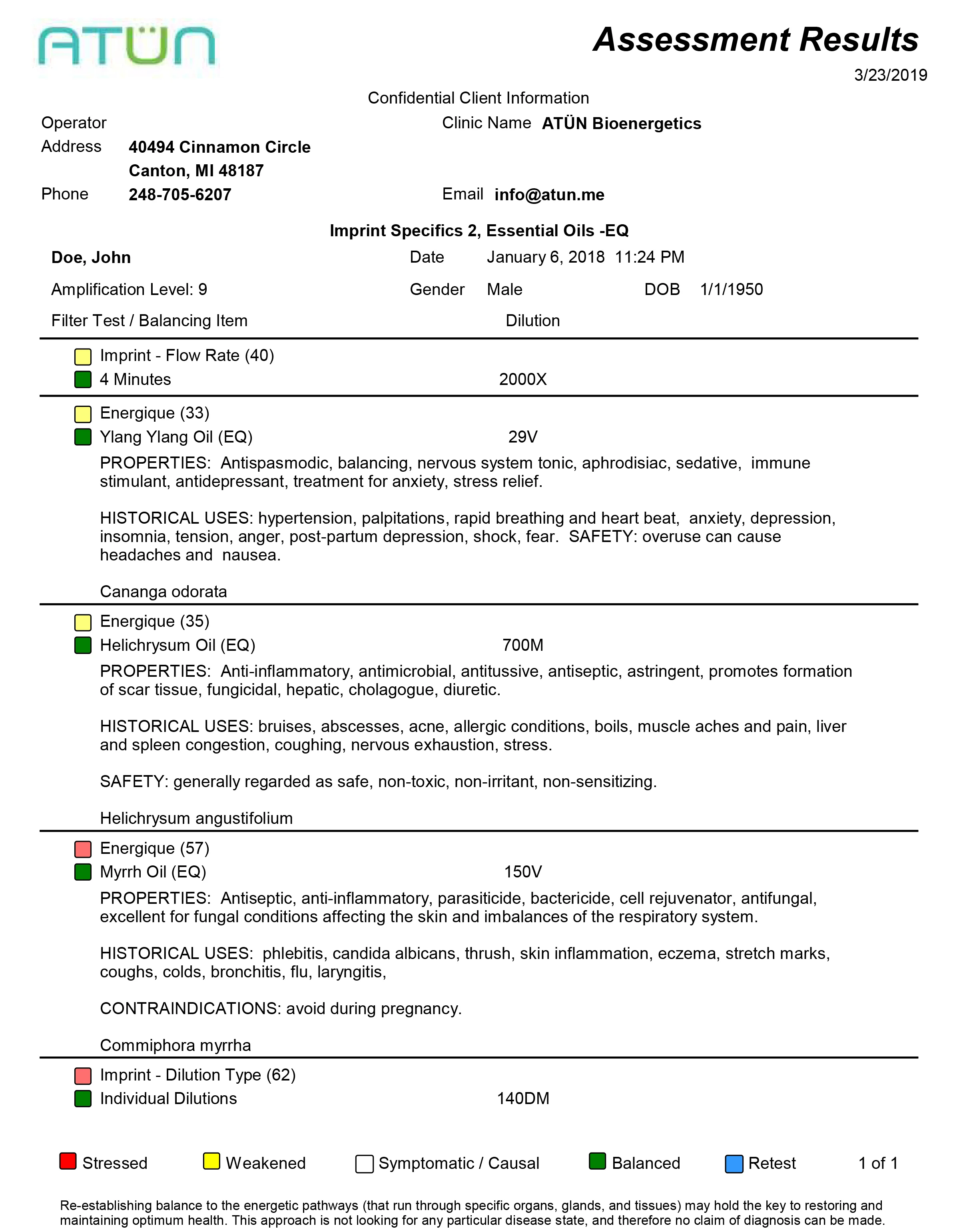 John Doe Essential Oils (2).jpg