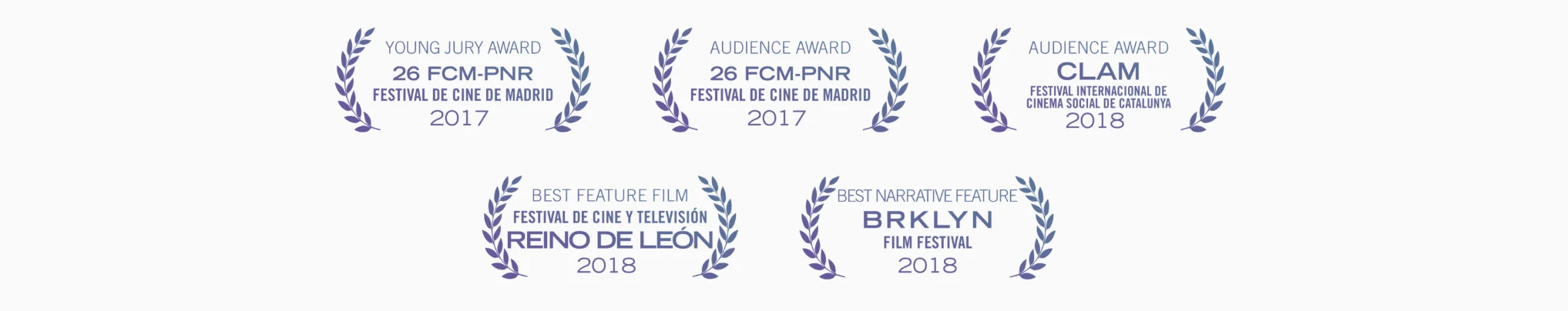 Awards.jpg