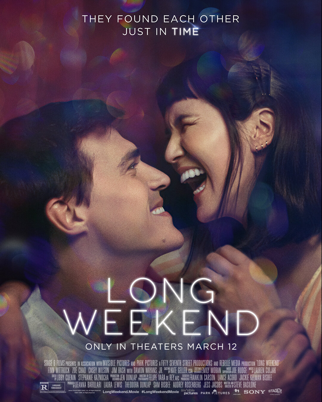 LG_POSTER.jpeg