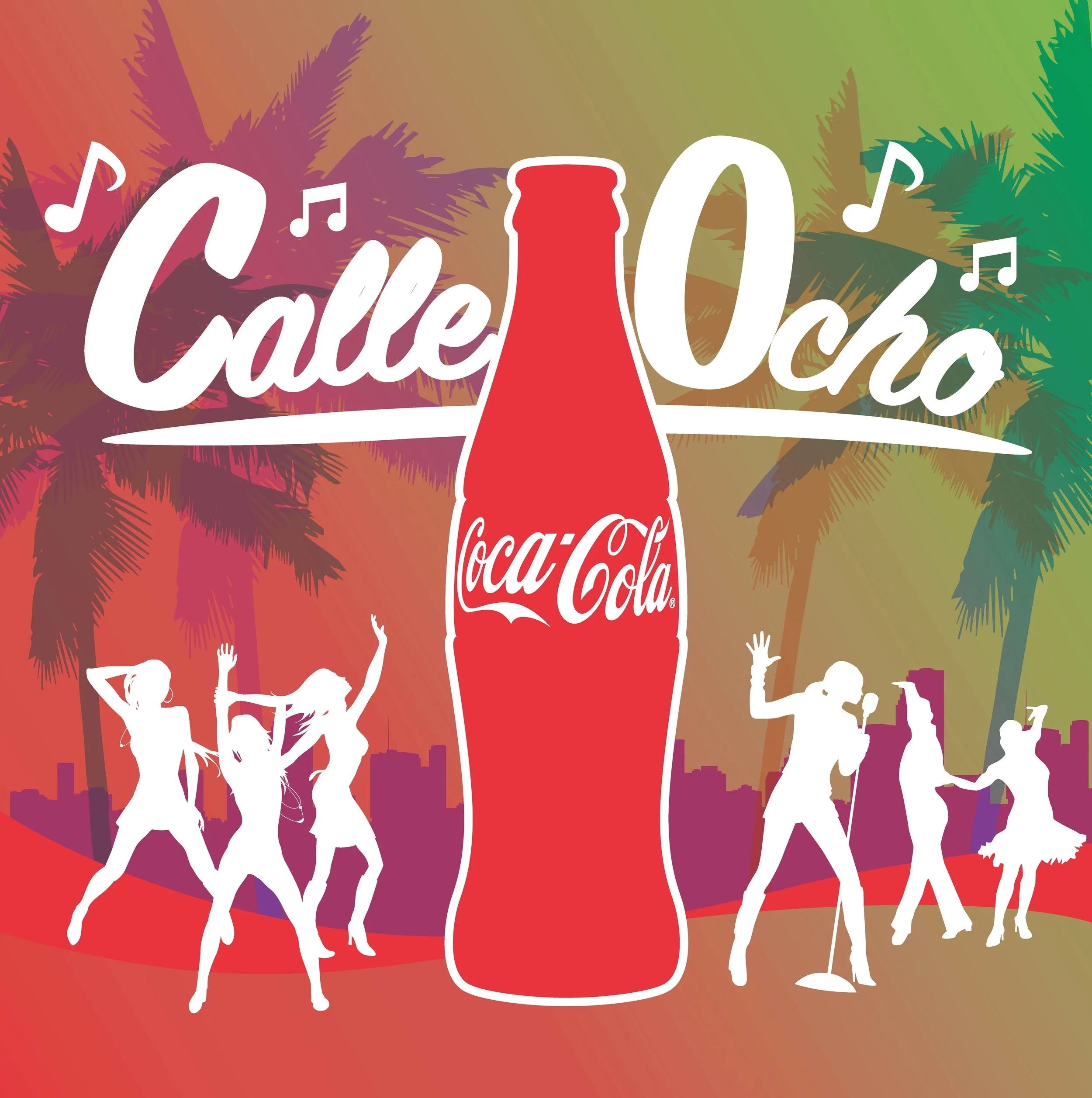 calleocho.jpg