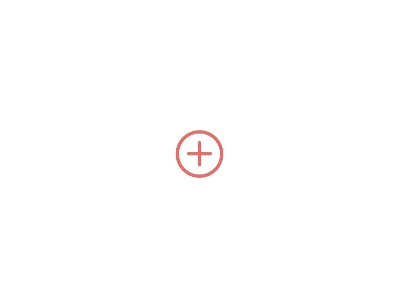 more icon.jpg