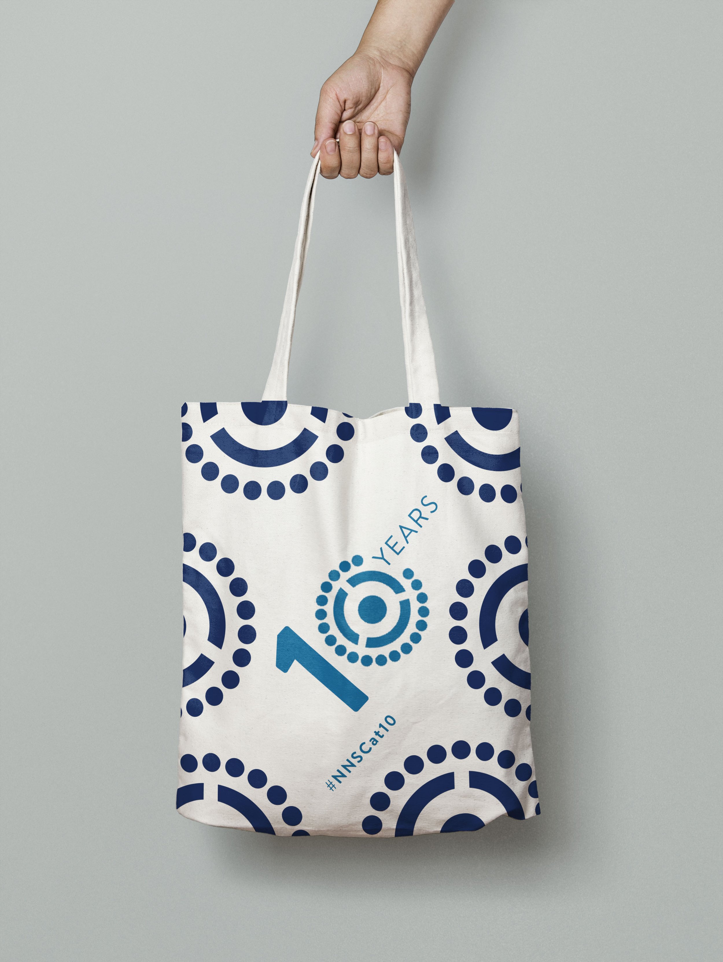 nnsc-vip tote.jpg