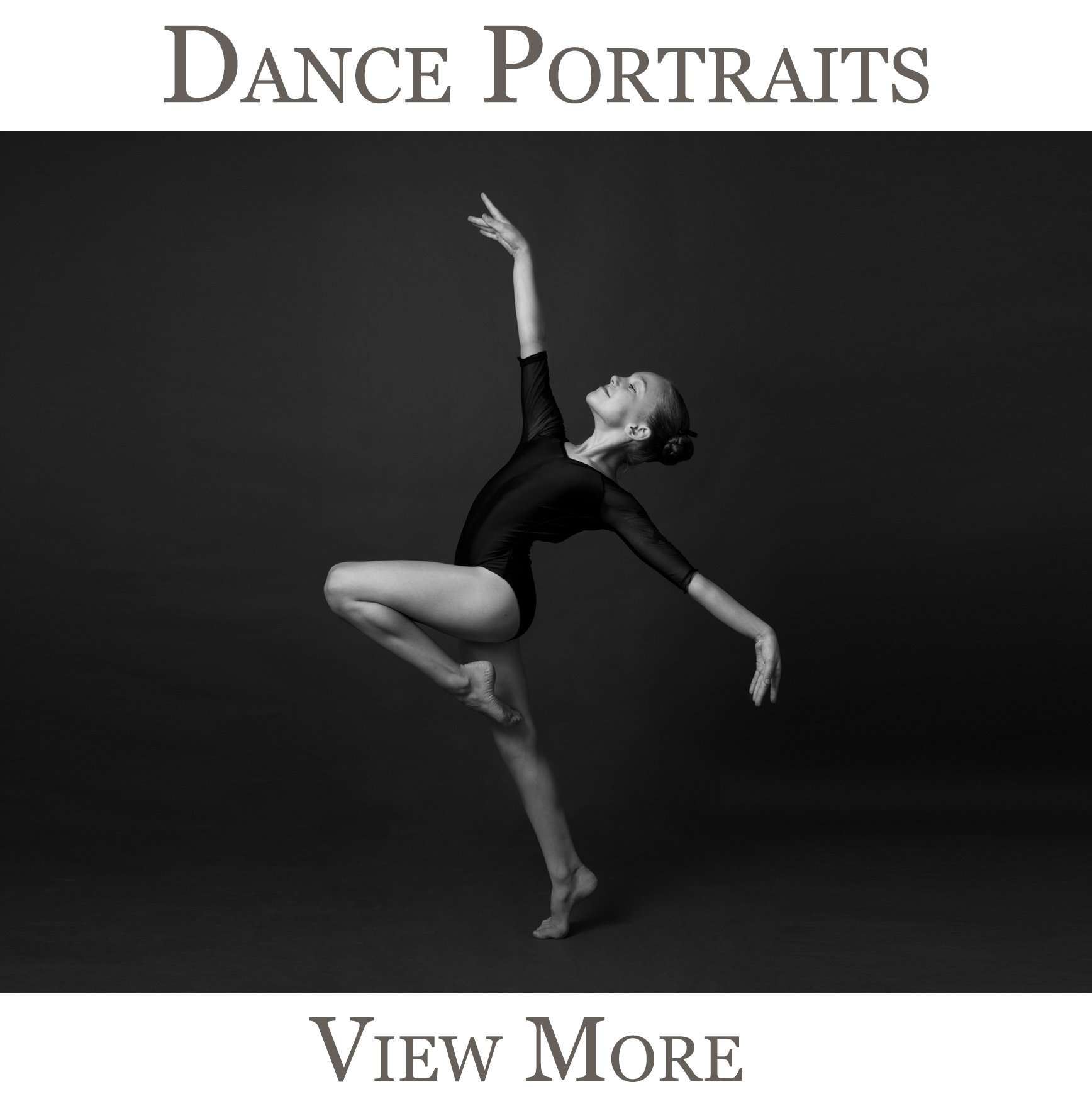 Dance Photography Stockport