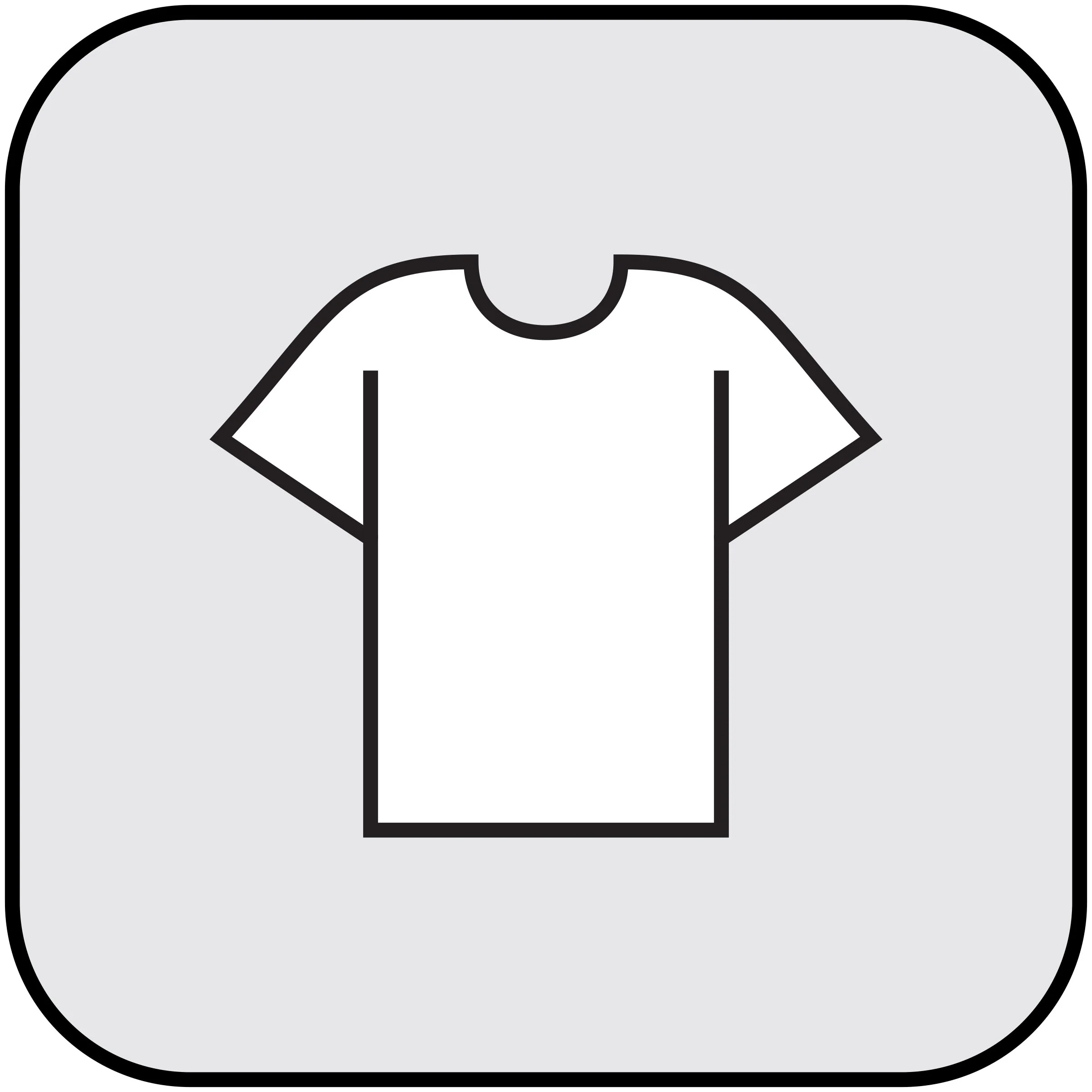JP ICONS - SHIRT.jpg