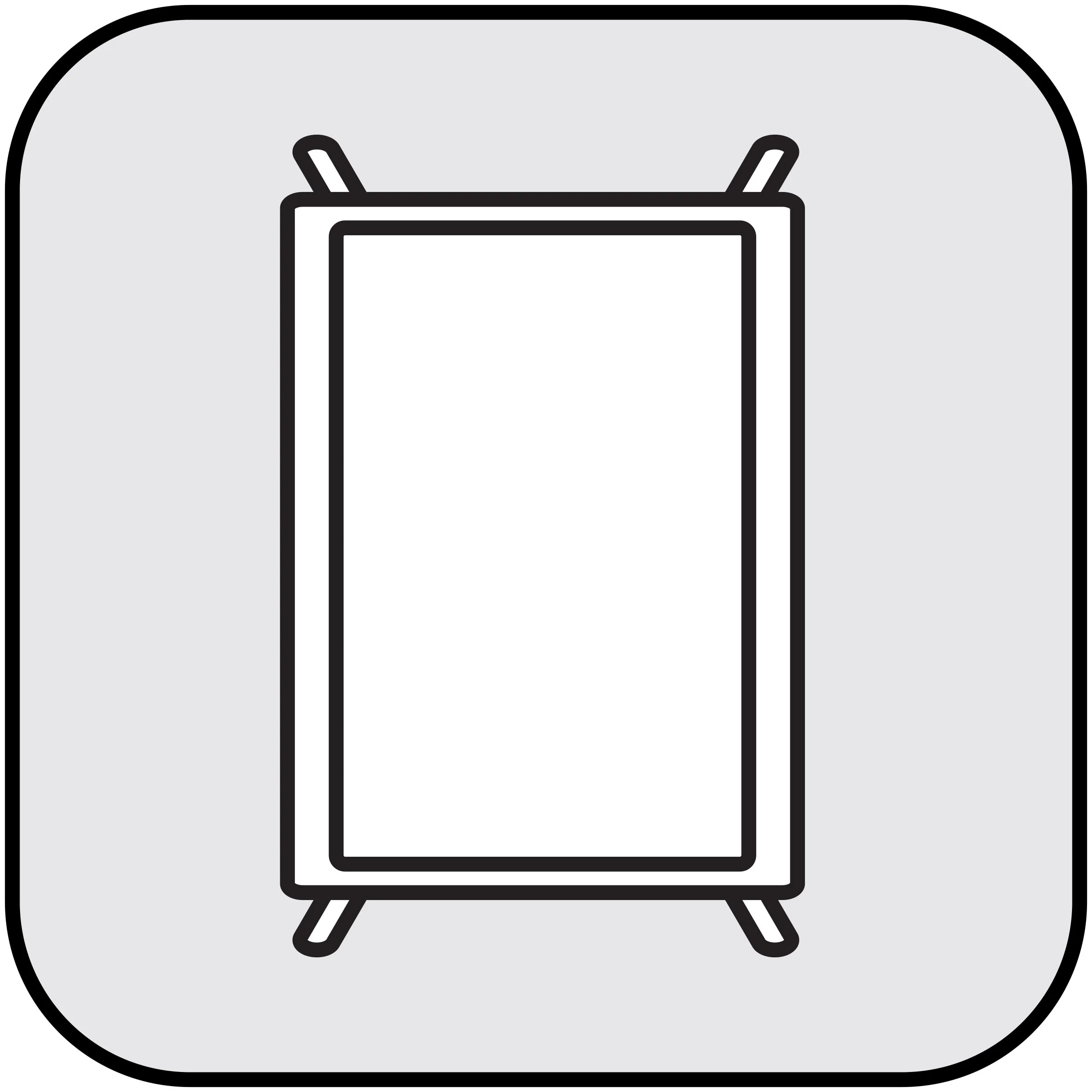 JP ICONS - BANNER.jpg