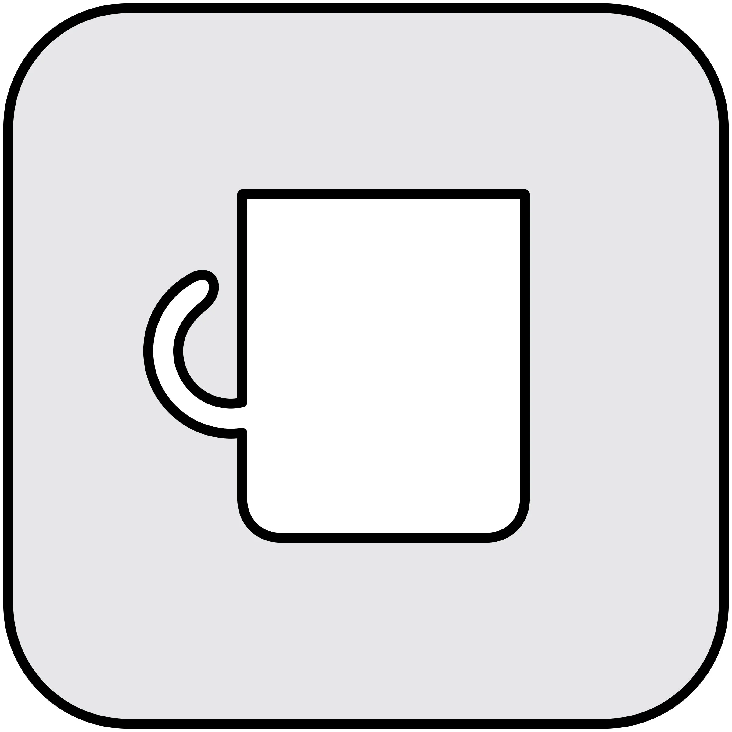 JP ICONS - CUP.jpg