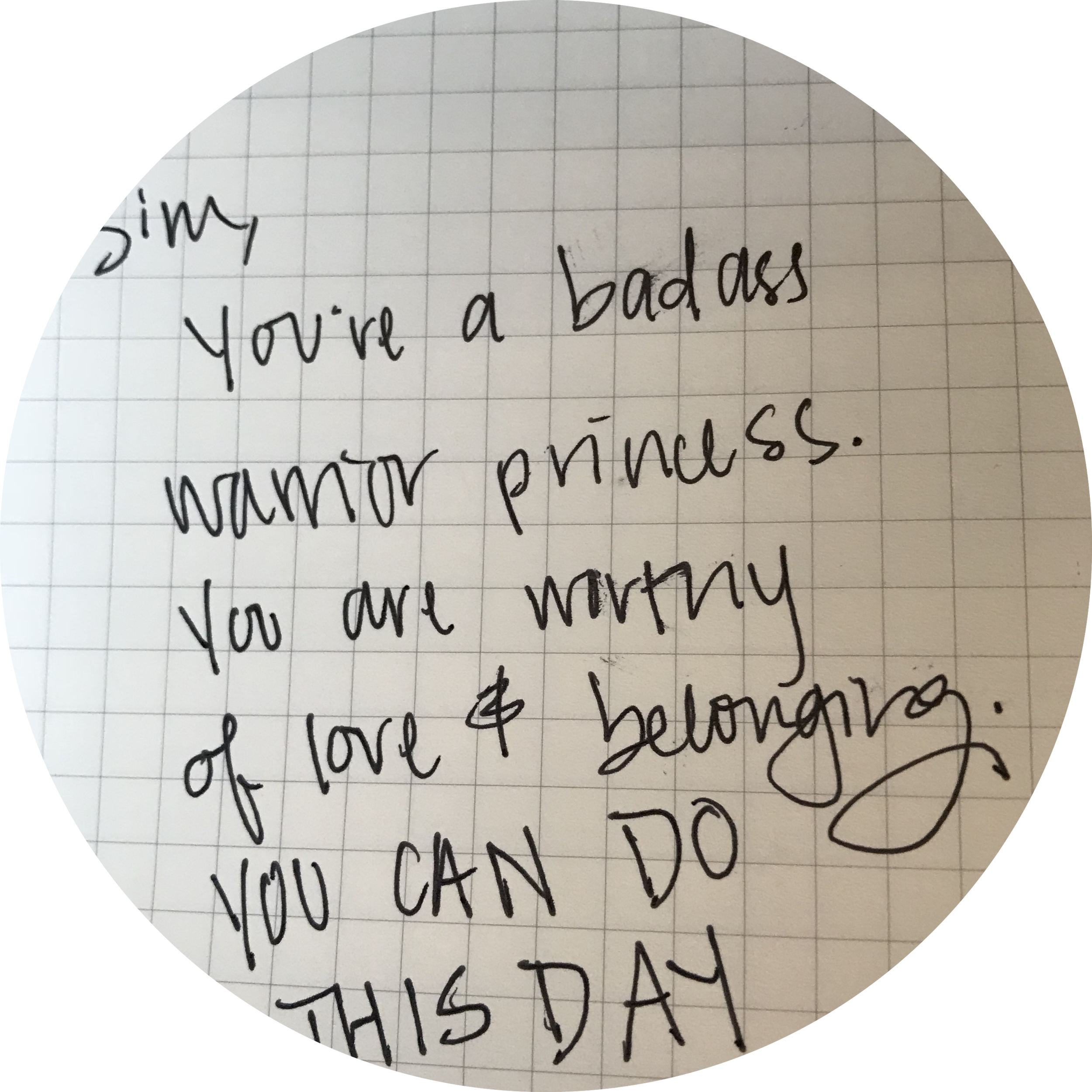 note.png