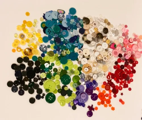 button 7 .jpg