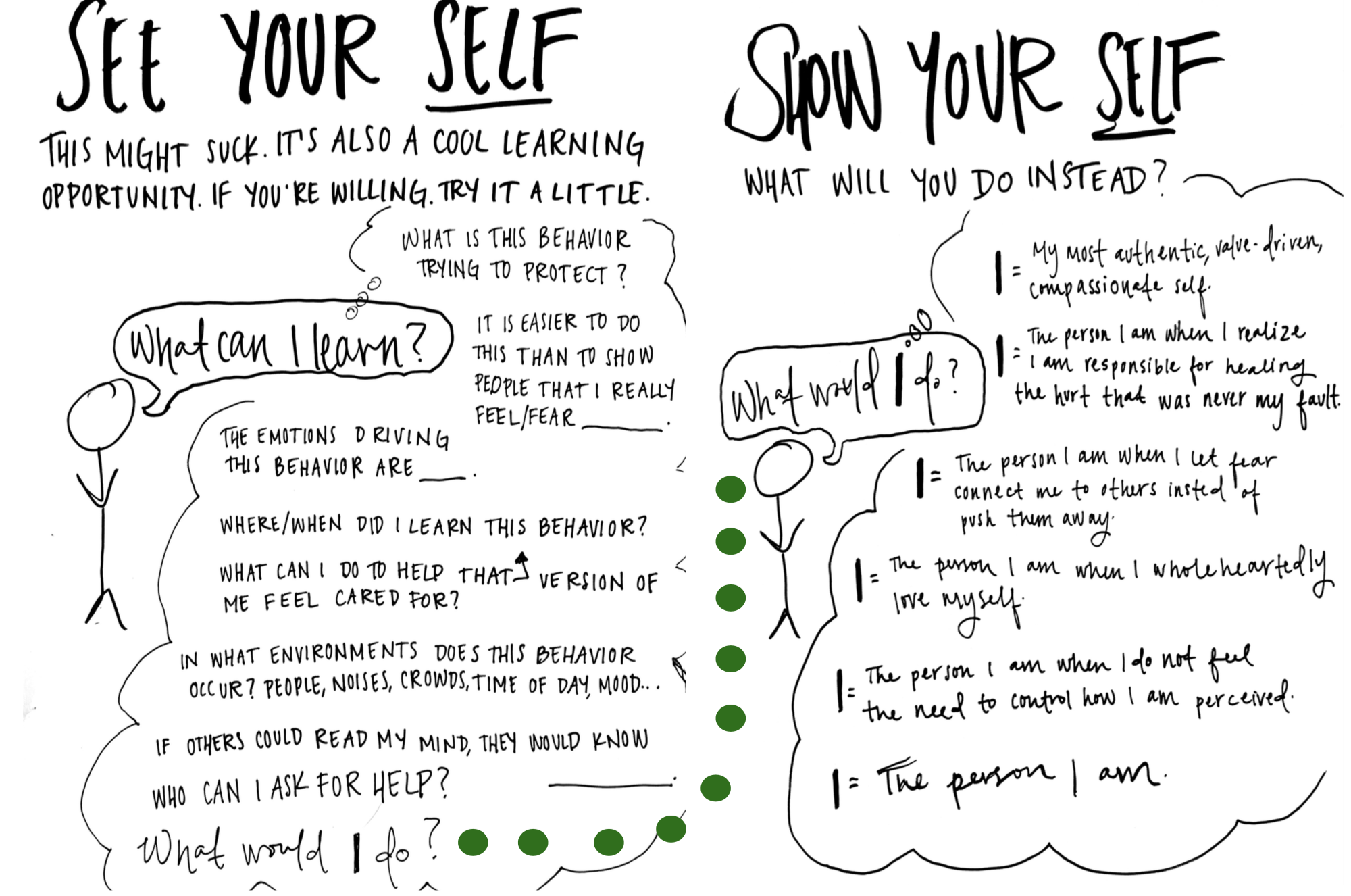see and show.png