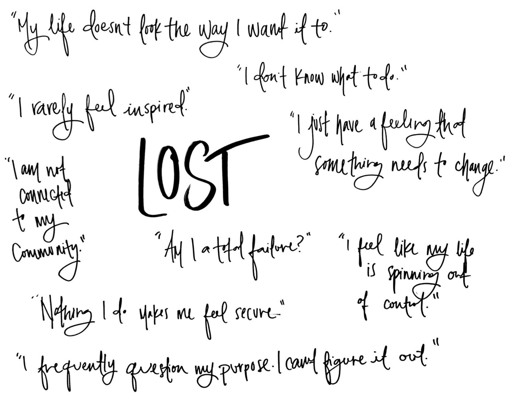 lost phrases.png