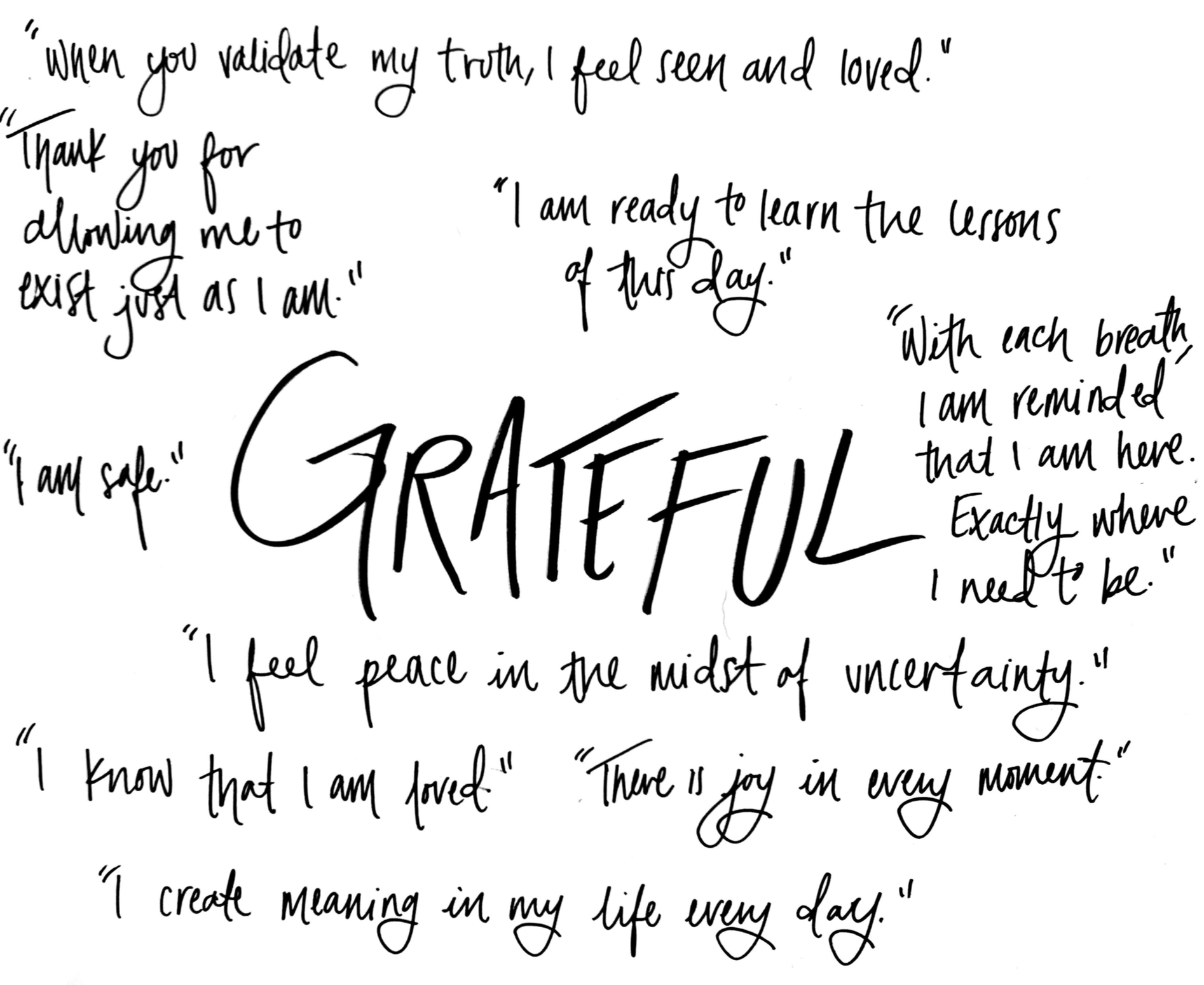 grateful phrases.png