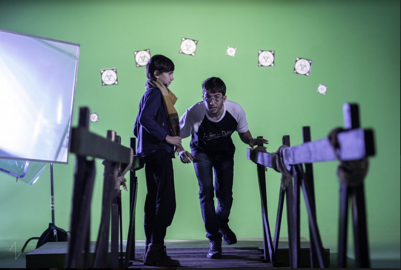 Screen Shot 2019-02-09 at 2.58.56 PM.png