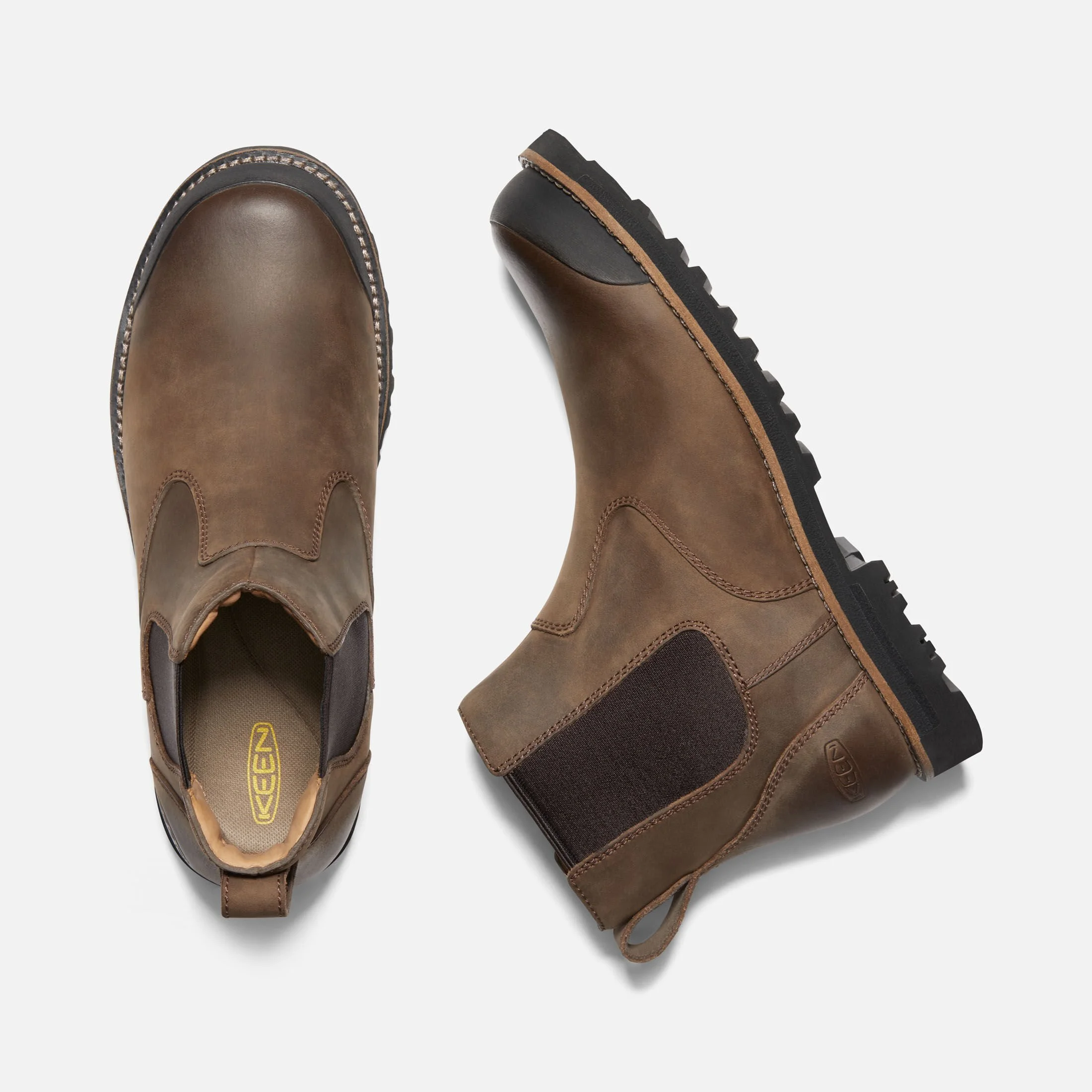 keenboot_brown2.jpg