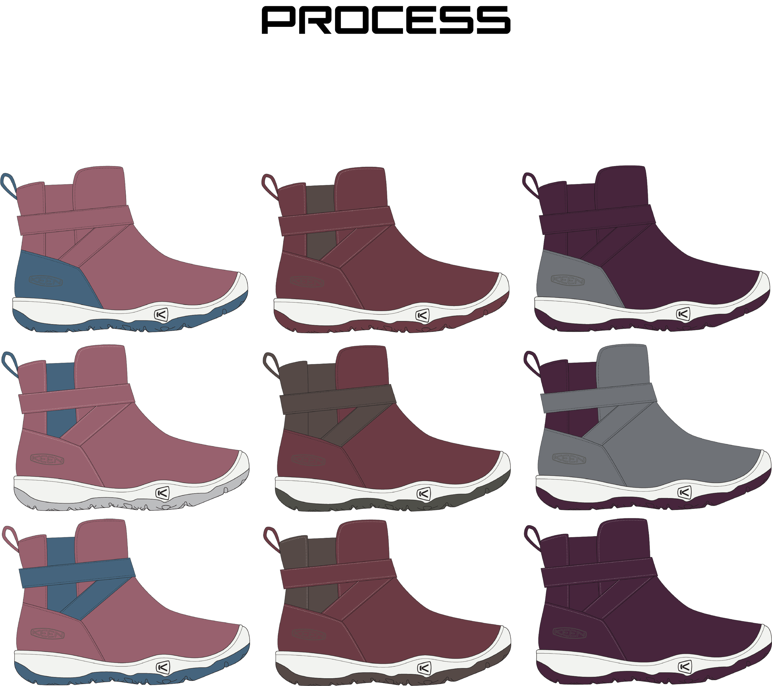 PROCESS.png