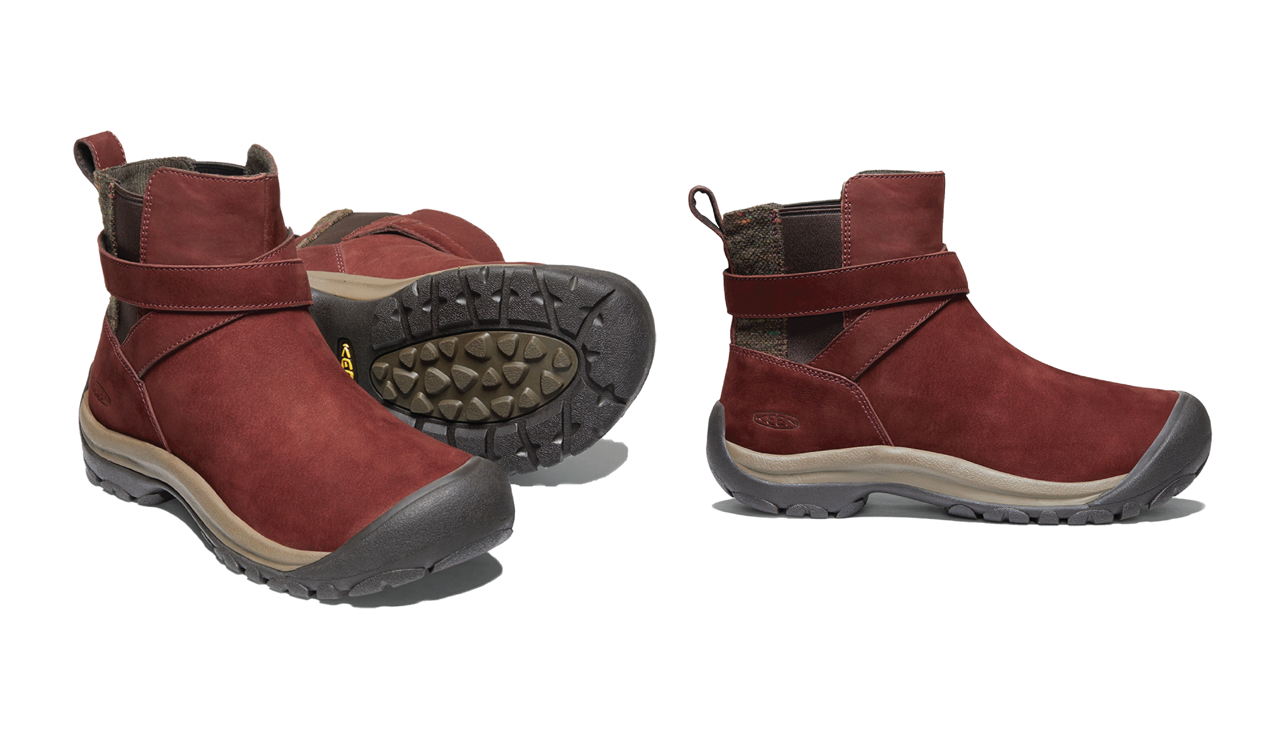 final_concept2.png