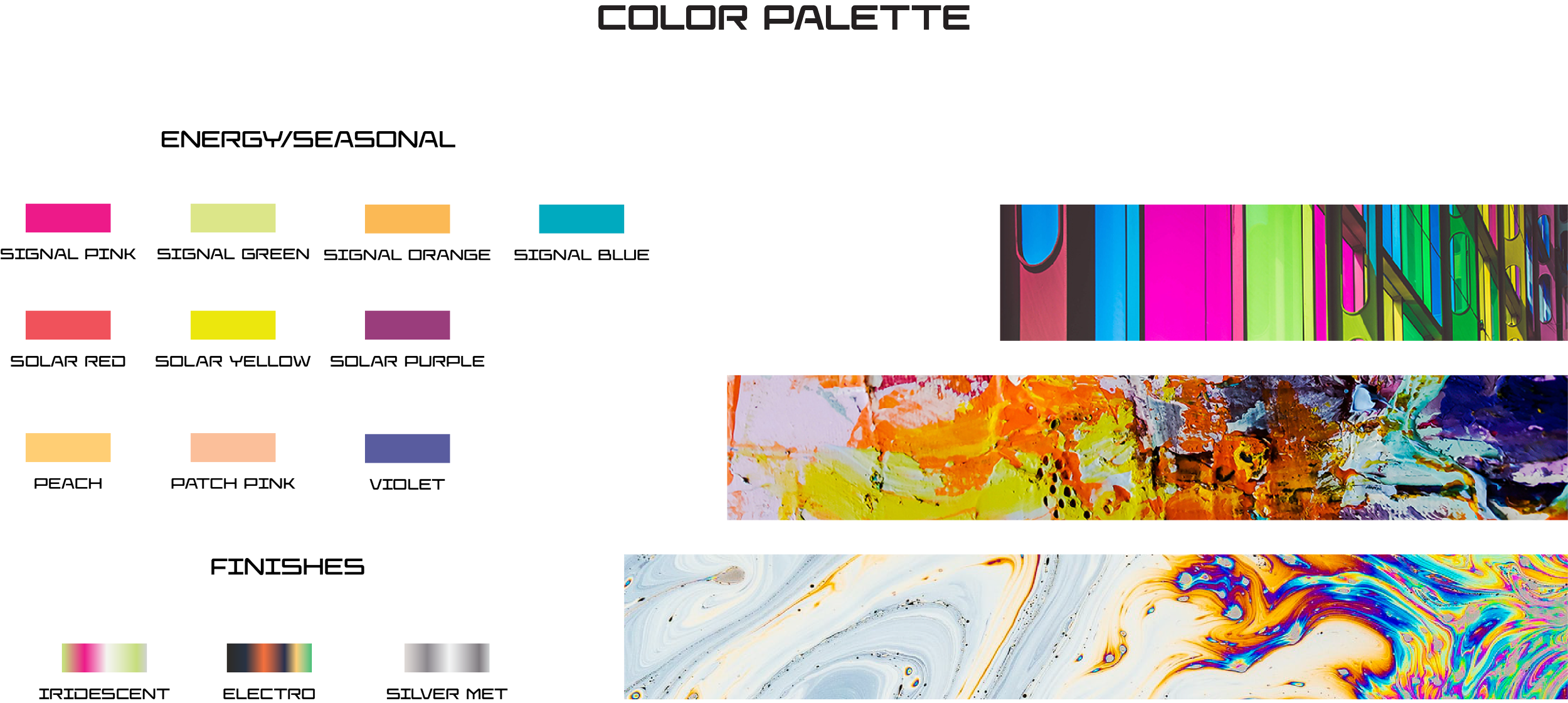 COLOR_PALETTE.png