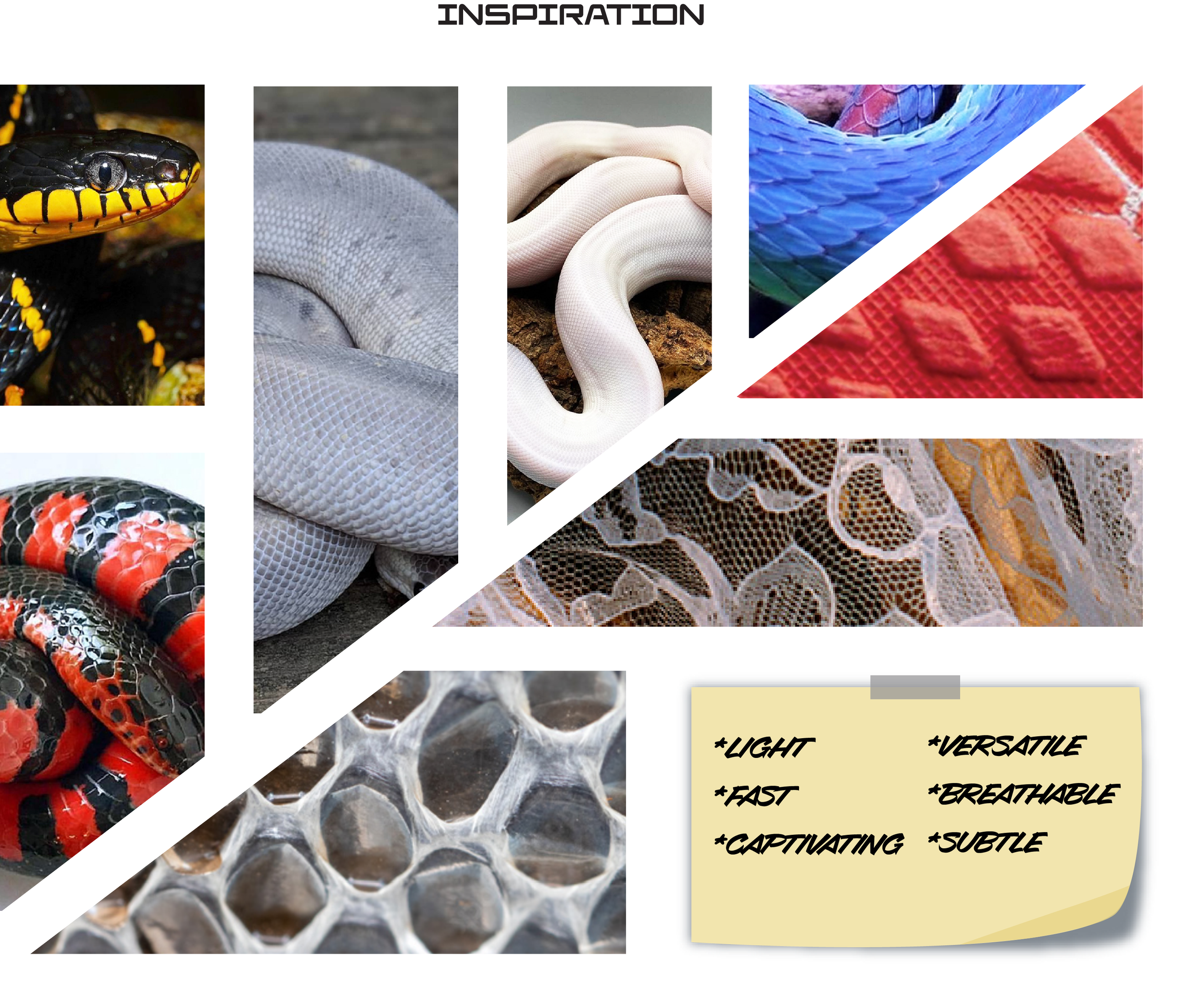 material_color.png