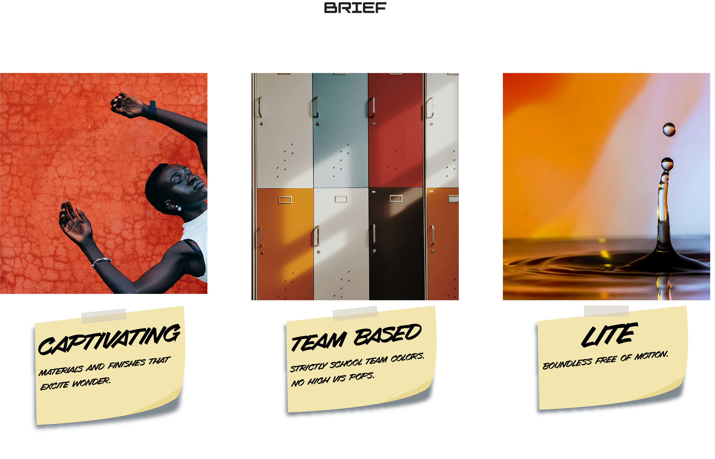 brief.png