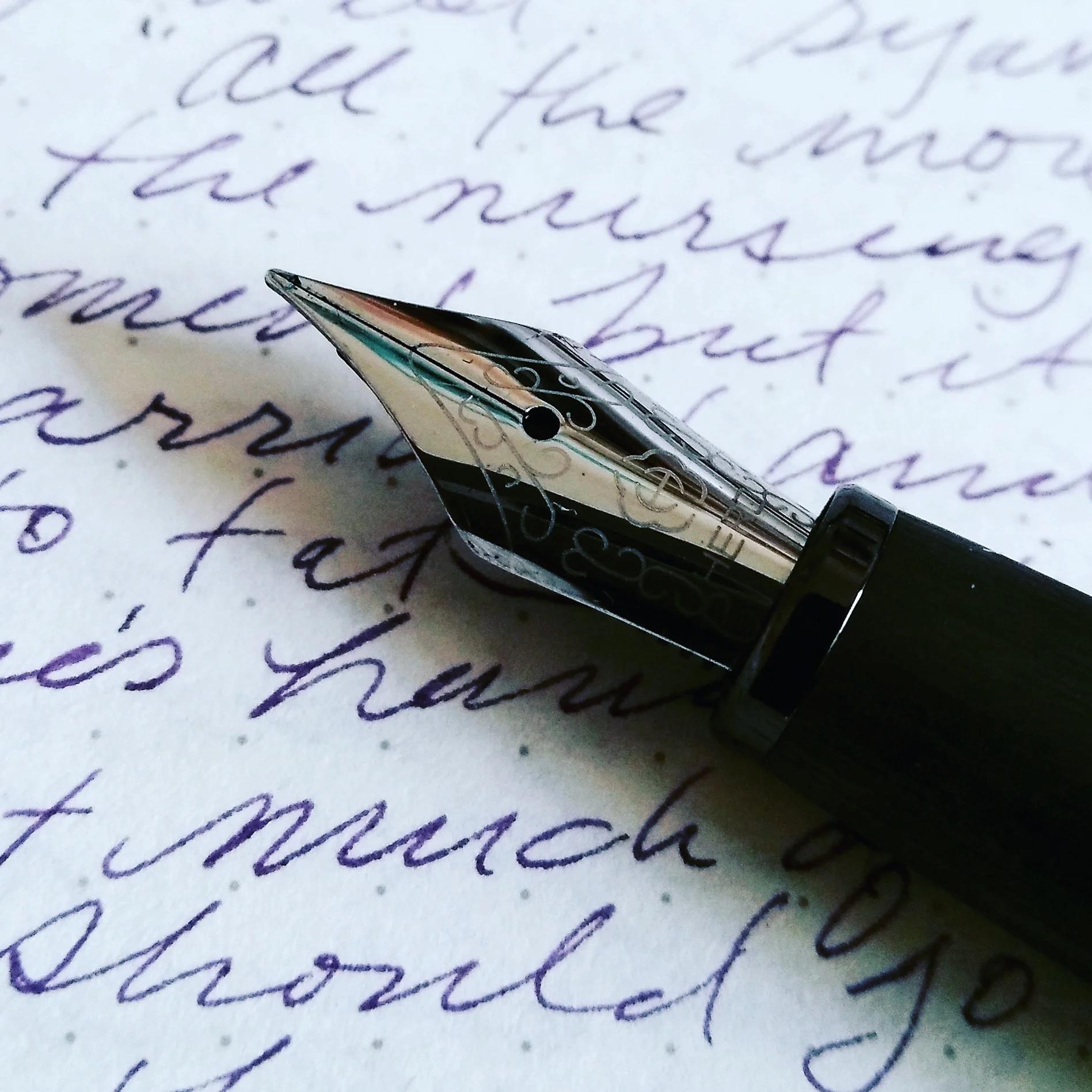 journal_fountain_pen.jpg