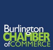 BurlingtonChamberLogo90x84px@2x.jpg