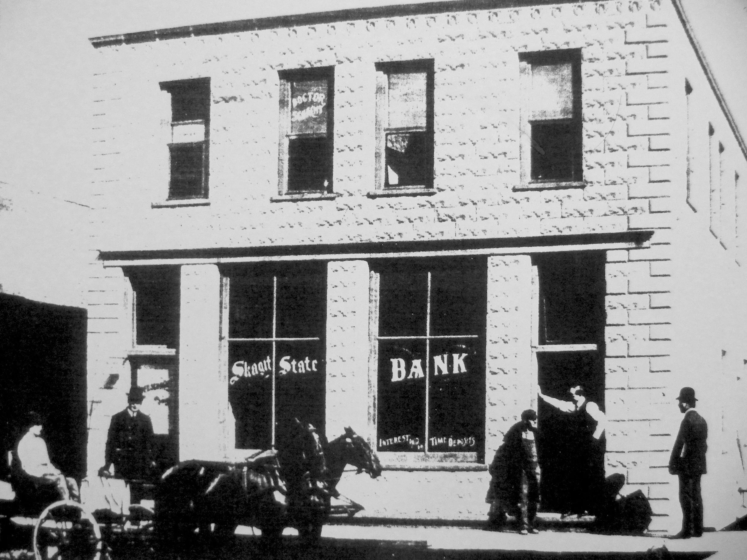 Old-Burlington-Pix-011.jpg