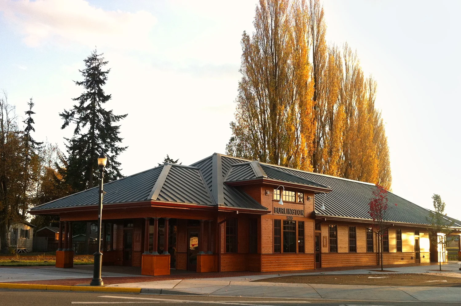 new.building.photo.jpg