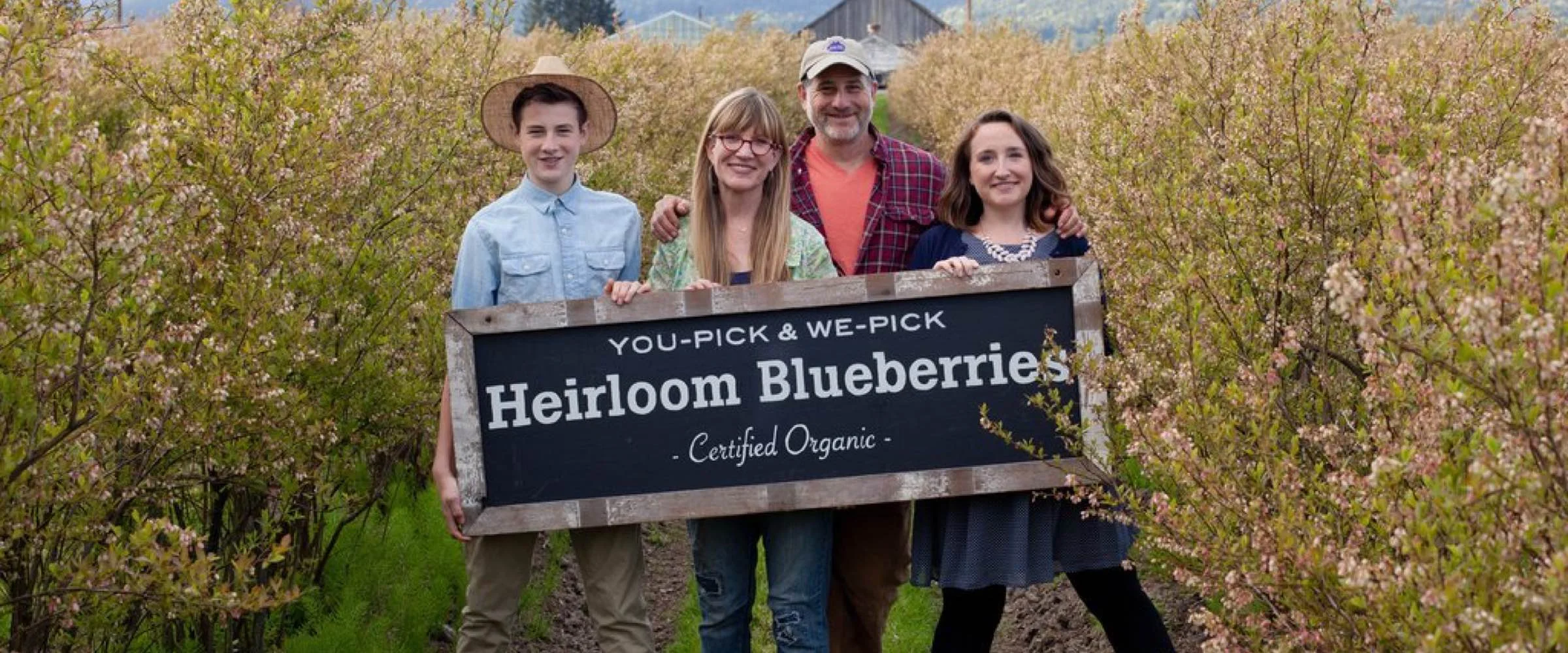 BowHillBlueberries.jpg