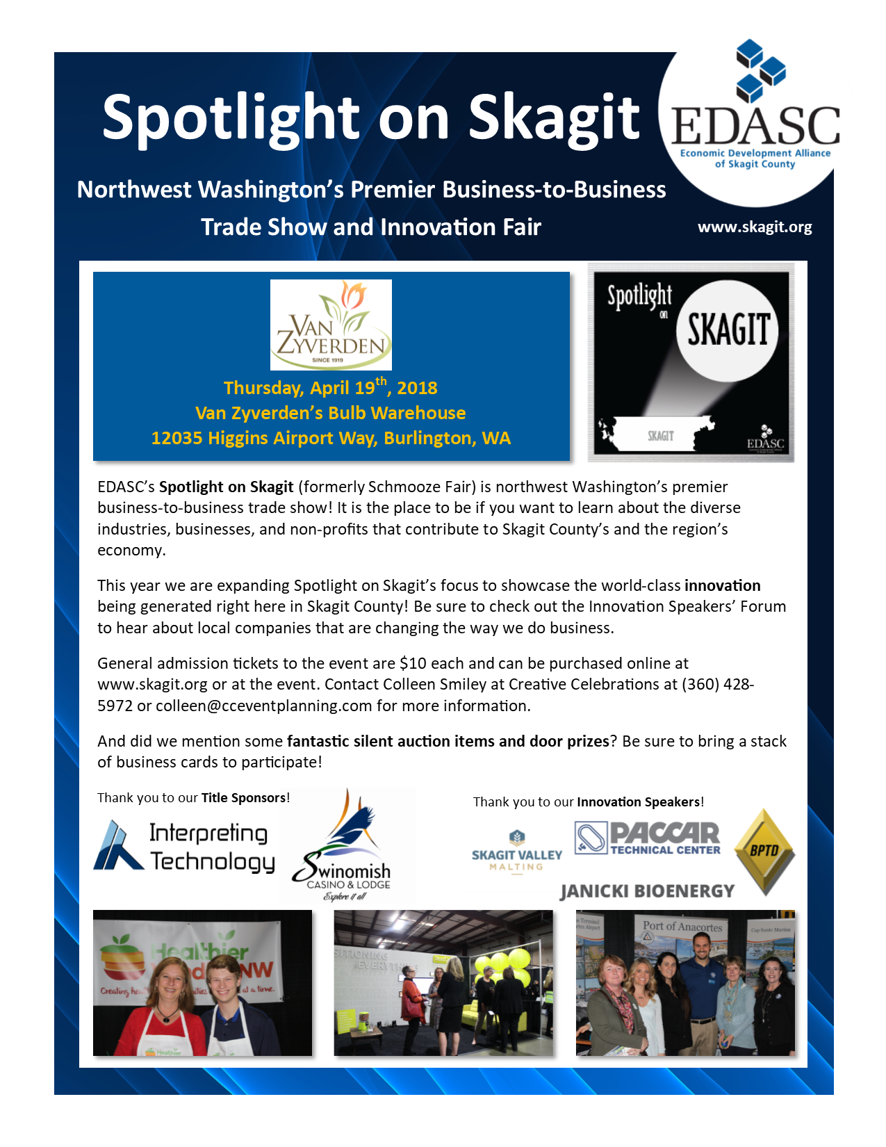 Spotlight on Skagit Flyer.png