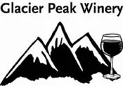 glacierpeakwinery.jpg