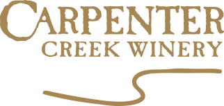 CarpenterCreekWinery-f.png