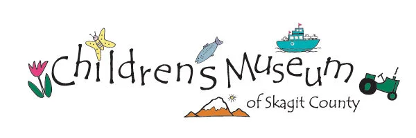 Children’s Museum on the Move to The Outlet Shoppes at Burlington