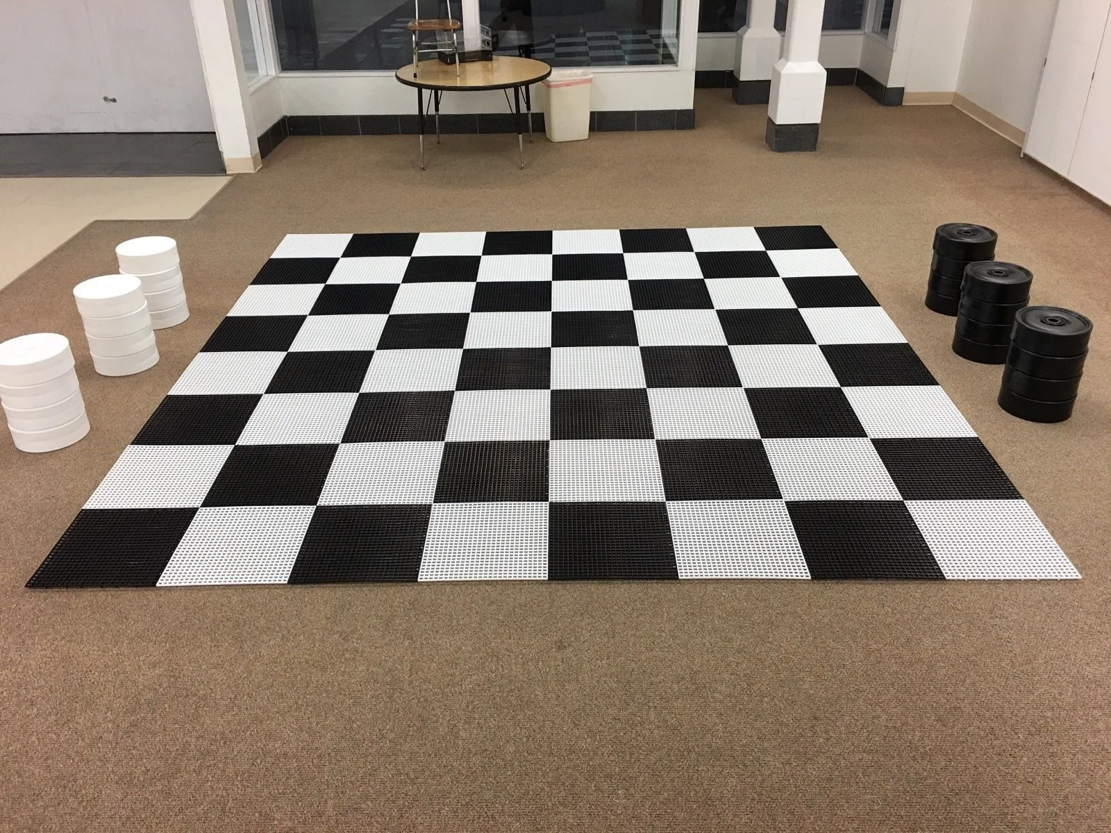 Childrens museum Checkerboard.jpg