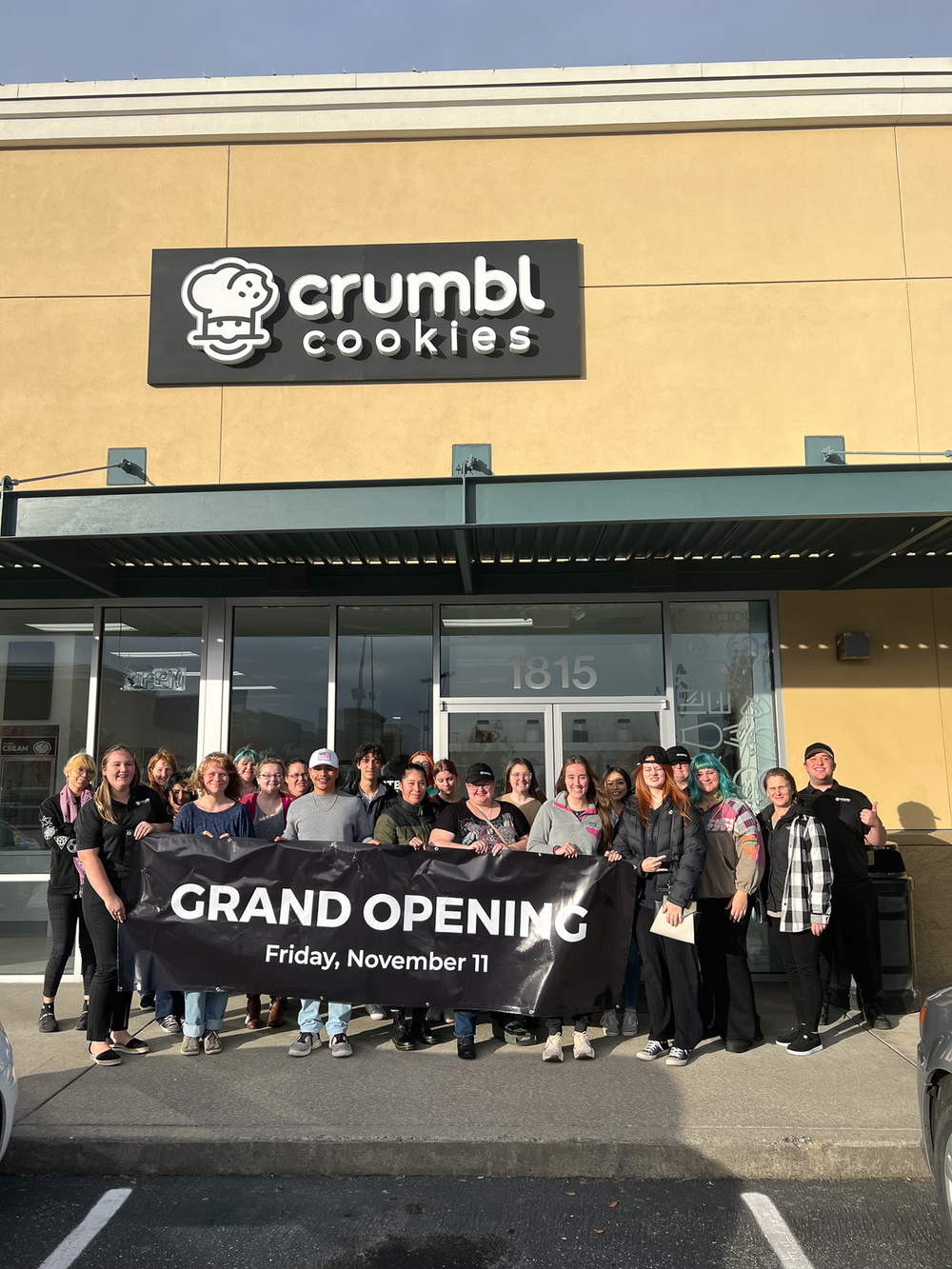 IMG_1725[38969] - Edited.png